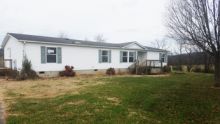 360 Ebenezer Loop Chuckey, TN 37641