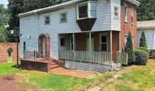 243 Henry Street Pottstown, PA 19464