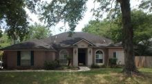 2302 W COVINGTON CREEK CIR Jacksonville, FL 32224