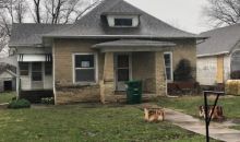 505 Highland Ave Denison, KS 66419