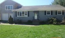 105 CANARY PL Stratford, CT 06614