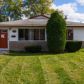 1373 Green Bay Avenue, Calumet City, IL 60409 ID:15902982