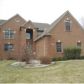 3159 Blackheath Ct, Port Huron, MI 48060 ID:15925325