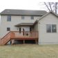 3159 Blackheath Ct, Port Huron, MI 48060 ID:15925330