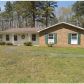 2206 Clary Rd, Petersburg, VA 23805 ID:15939820