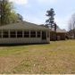 2206 Clary Rd, Petersburg, VA 23805 ID:15939821