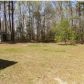 2206 Clary Rd, Petersburg, VA 23805 ID:15939822