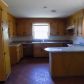 2206 Clary Rd, Petersburg, VA 23805 ID:15939825