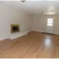 2206 Clary Rd, Petersburg, VA 23805 ID:15939827