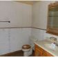 2206 Clary Rd, Petersburg, VA 23805 ID:15939829