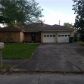 632 S Remington Dr, Angleton, TX 77515 ID:15939902