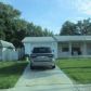 5707 Mockingbird Dr, New Port Richey, FL 34652 ID:15941312