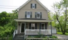 5 Desmarais Ave Derry, NH 03038