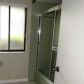 610 S Parkview Ave, Orange City, FL 32763 ID:15946793