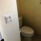 610 S Parkview Ave, Orange City, FL 32763 ID:15946794