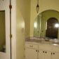 610 S Parkview Ave, Orange City, FL 32763 ID:15946795