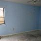 610 S Parkview Ave, Orange City, FL 32763 ID:15946796