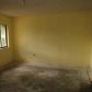 610 S Parkview Ave, Orange City, FL 32763 ID:15946797