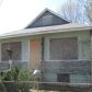 2 S HARLEY AVE, Gloucester City, NJ 08030 ID:15931828