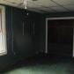 2 S HARLEY AVE, Gloucester City, NJ 08030 ID:15931829