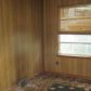 2 S HARLEY AVE, Gloucester City, NJ 08030 ID:15931830