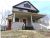 220 Gale St Akron, OH 44302