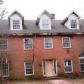 8120 Ruby Harrison Rd, Bozman, MD 21612 ID:15561649