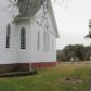 8120 Ruby Harrison Rd, Bozman, MD 21612 ID:15561650