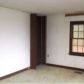 8120 Ruby Harrison Rd, Bozman, MD 21612 ID:15561652