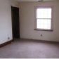 8120 Ruby Harrison Rd, Bozman, MD 21612 ID:15561653