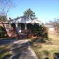 4347 Bloomfield Rd, Macon, GA 31206 ID:15905392