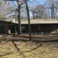 777 Meadowrue Rd, Russellville, AR 72802 ID:15911551