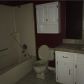 777 Meadowrue Rd, Russellville, AR 72802 ID:15911552