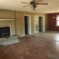 777 Meadowrue Rd, Russellville, AR 72802 ID:15911556