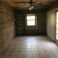 777 Meadowrue Rd, Russellville, AR 72802 ID:15911558