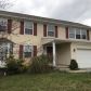 242 Sluice Dr, Westminster, MD 21158 ID:15914411