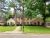 13419 Balmore Cir Houston, TX 77069