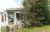 139 FERREIRA LN Defuniak Springs, FL 32433