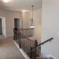 7471 Silk Tree Pointe, Braselton, GA 30517 ID:15794329