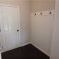 7471 Silk Tree Pointe, Braselton, GA 30517 ID:15794330