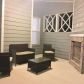 7471 Silk Tree Pointe, Braselton, GA 30517 ID:15794331