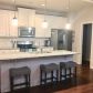 7471 Silk Tree Pointe, Braselton, GA 30517 ID:15794332