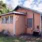 8410 N Lamar Ave, Tampa, FL 33604 ID:15946753