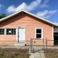 8410 N Lamar Ave, Tampa, FL 33604 ID:15946754