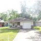 1137 Alta Vista St, Jacksonville, FL 32205 ID:15909559