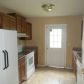 1137 Alta Vista St, Jacksonville, FL 32205 ID:15909560