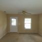 1137 Alta Vista St, Jacksonville, FL 32205 ID:15909561