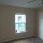 1137 Alta Vista St, Jacksonville, FL 32205 ID:15909562