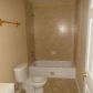 1137 Alta Vista St, Jacksonville, FL 32205 ID:15909564