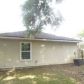 1137 Alta Vista St, Jacksonville, FL 32205 ID:15909565